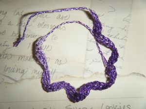 bracelet crochet2