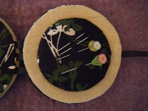 2010 06060007