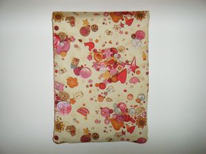 2010_06150001.JPG