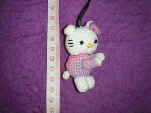 2010 07270003