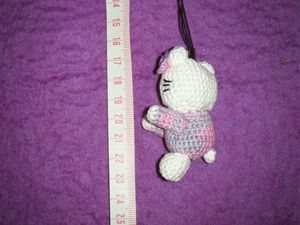 2010 07270004