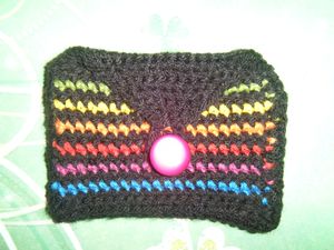 2012 03190001