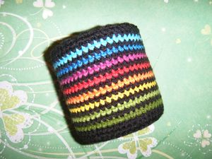 2012 03190005