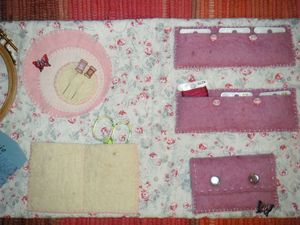 2010 07050003