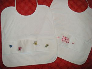 2010 04240005