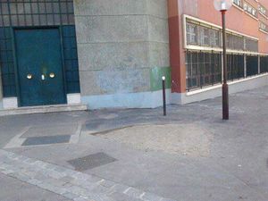 21-Avril--1-.jpg