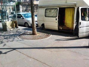 21-Avril--18-.jpg