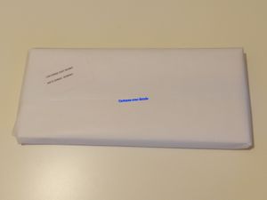 003 (Copier)-copie-1