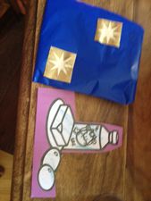 photo-14