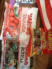 photo-15