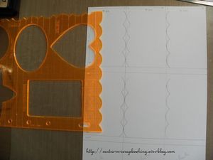 P7240012