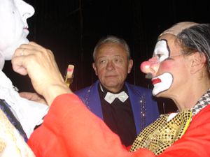 28.10.2006 cirque ZAVATTA 006