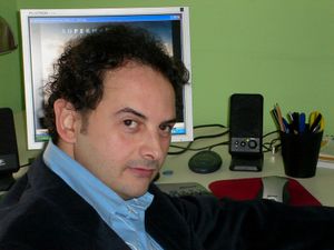 J.Palma--Felix.jpg