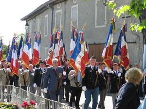 Marsoulas.-10-juin-44-0012-7.JPG
