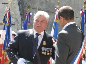 Marsoulas.-10-juin-44 0052-1