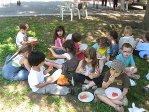 Salies-dernier-jour-d-ecole-2011 0397