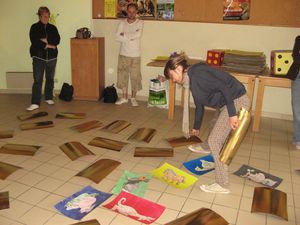 Salies-Inter-centres-ALAE-06.11 9504