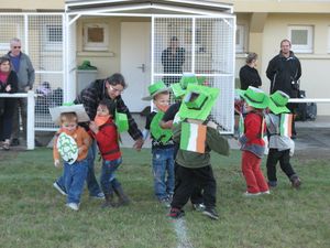 ALAE-Rugby-10.2011 3334