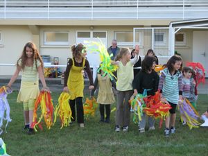 ALAE-Rugby-10.2011 3343