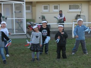 ALAE-Rugby-10.2011 3353