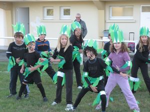 ALAE-Rugby-10.2011 3358