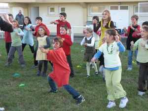 ALAE-Rugby-10.2011 3365