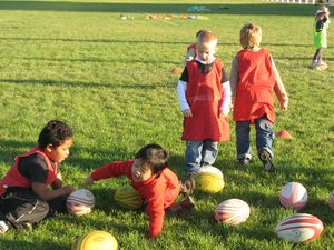 ALAE-Rugby-10.2011 3374