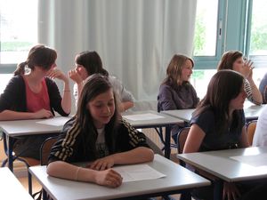 Arbitre-de-basket-avril-2010 0495