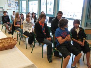 College-3eme-DP-2010-2207.JPG