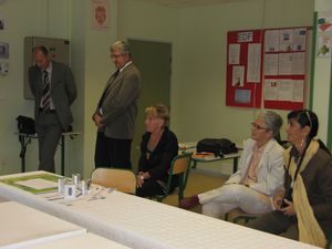 College-3eme-DP-2010-2225.JPG