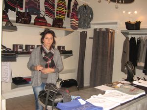 Salies-Onglerie-Fringues 4222