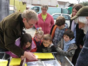 Dick-Annegarn-et-le-Festival-du-Verbe-2010 0112
