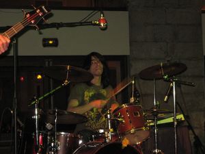 Concert-Rock-Saint-Gaudens-2010 0345