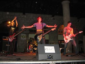 Concert-Rock-Saint-Gaudens-2010 0349