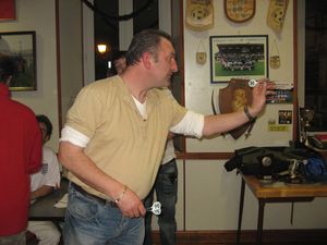 Flechettes-2011 6784