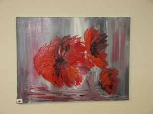 Arnaud-Guilhem-Expo-2011 4444