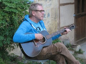 Festival-du-Verbe-Dick-Annegarn-2011 2763