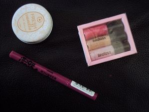 lip-set.JPG