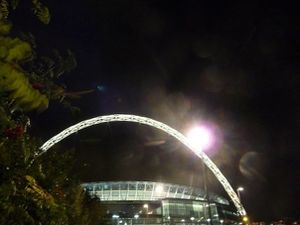 wembley2.jpg