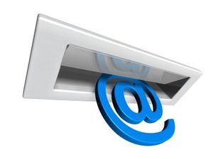 medium_e-mail.jpg