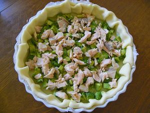 QUICHE-AVOCAT-2.jpg