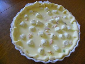 QUICHE-AVOCAT-4.jpg