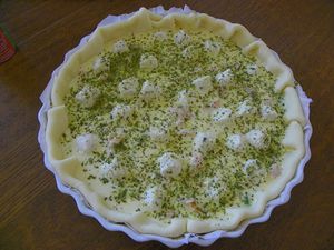 QUICHE-AVOCAT-5.jpg
