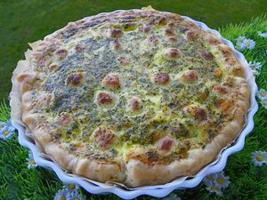 QUICHE-AVOCAT-6.jpg
