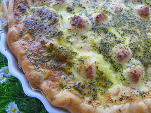 QUICHE-AVOCAT-7.jpg