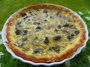 TARTE-AUX-ESCARGOTS-12.jpg