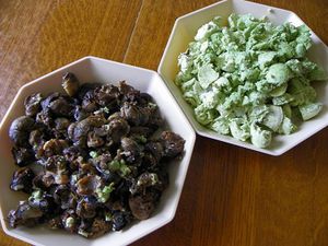 TARTE-AUX-ESCARGOTS-3.jpg