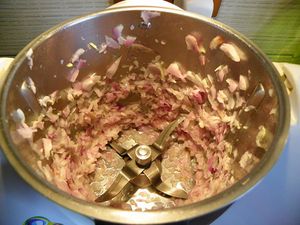 TARTE-AUX-ESCARGOTS-4.jpg