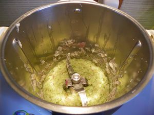 TARTE-AUX-ESCARGOTS-5.jpg
