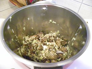 TARTE-AUX-ESCARGOTS-6.jpg